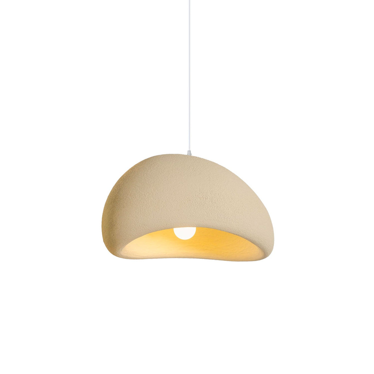 Nubia Cloud Pendant Light product image 133