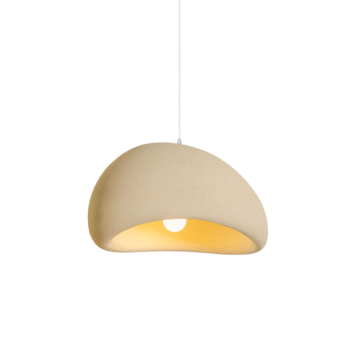Nubia Cloud Pendant Light product image 134