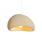 Nubia Cloud Pendant Light product image 135
