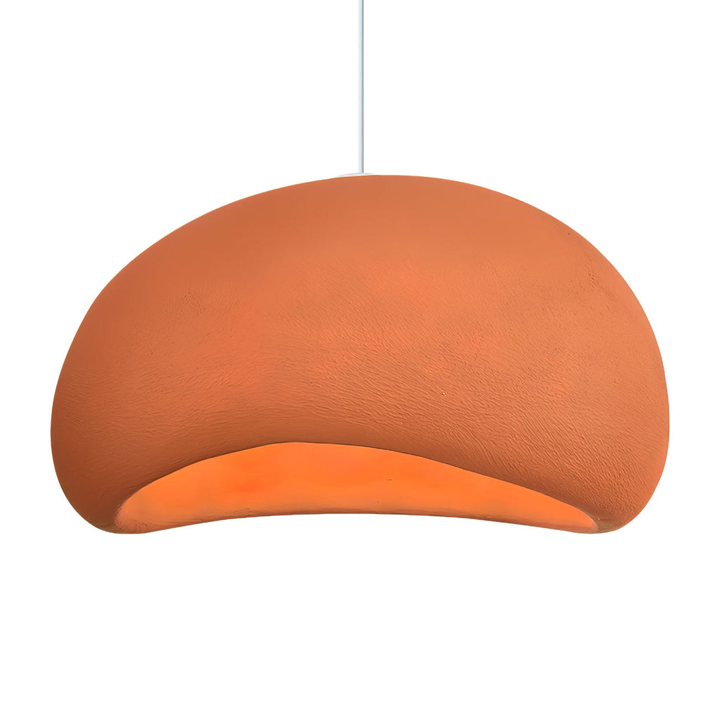 Nubia Cloud Pendant Light product image 136
