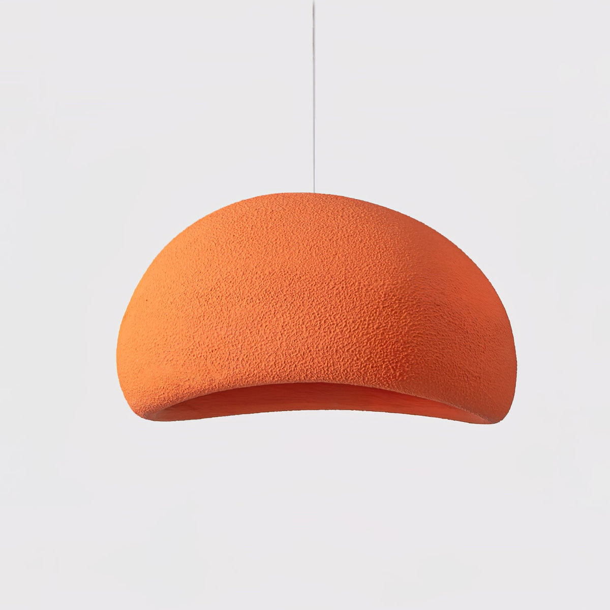 Nubia Cloud Pendant Light product image 138