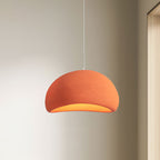 Nubia Cloud Pendant Light product image 140