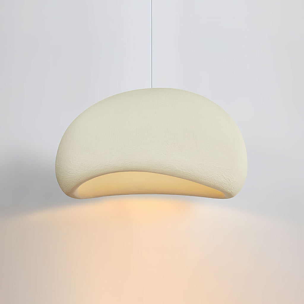 Nubia Cloud Pendant Light product image 141