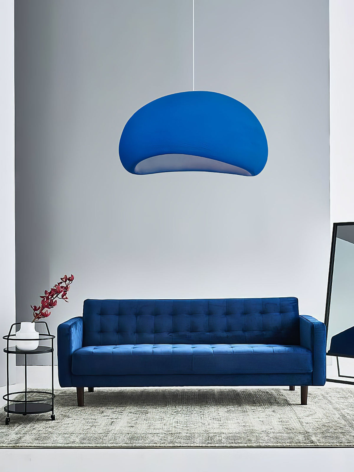 Nubia Cloud Pendant Light product image 142