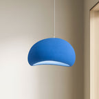 Nubia Cloud Pendant Light product image 146