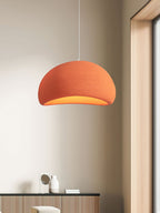 Nubia Cloud Pendant Light product image 148