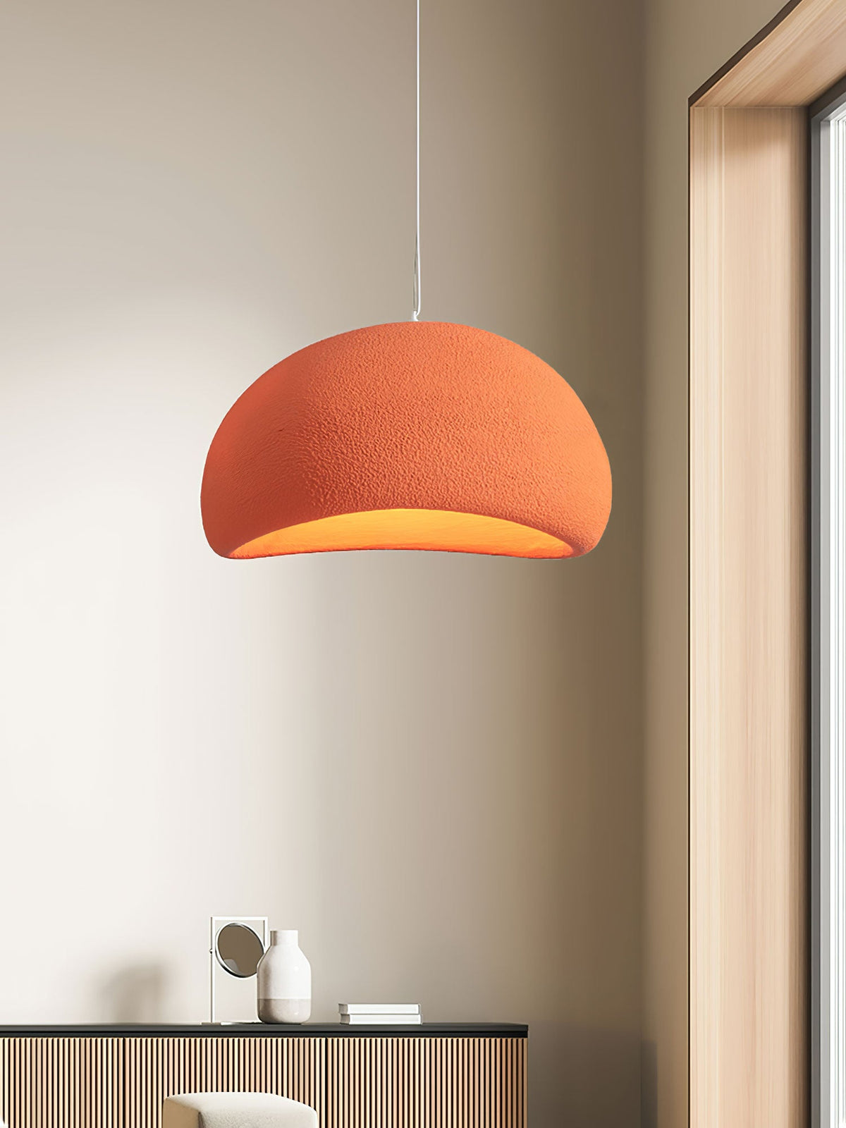 Nubia Cloud Pendant Light product image 148