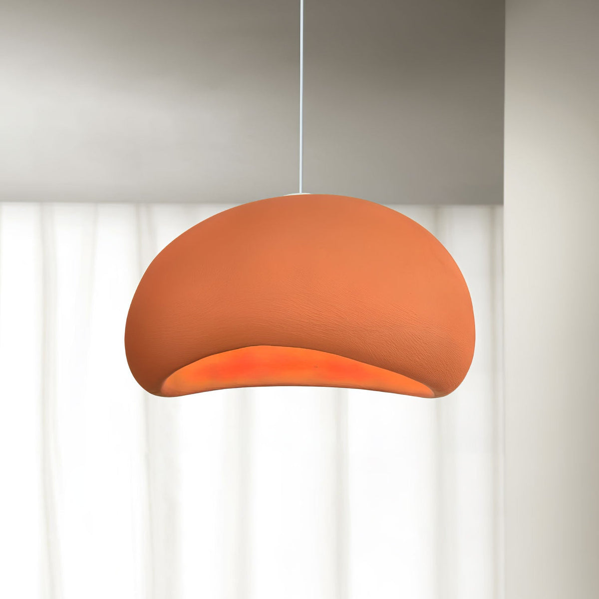 Nubia Cloud Pendant Light product image 151