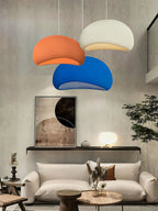 Nubia Cloud Pendant Light product image 152