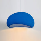 Nubia Cloud Pendant Light product image 154