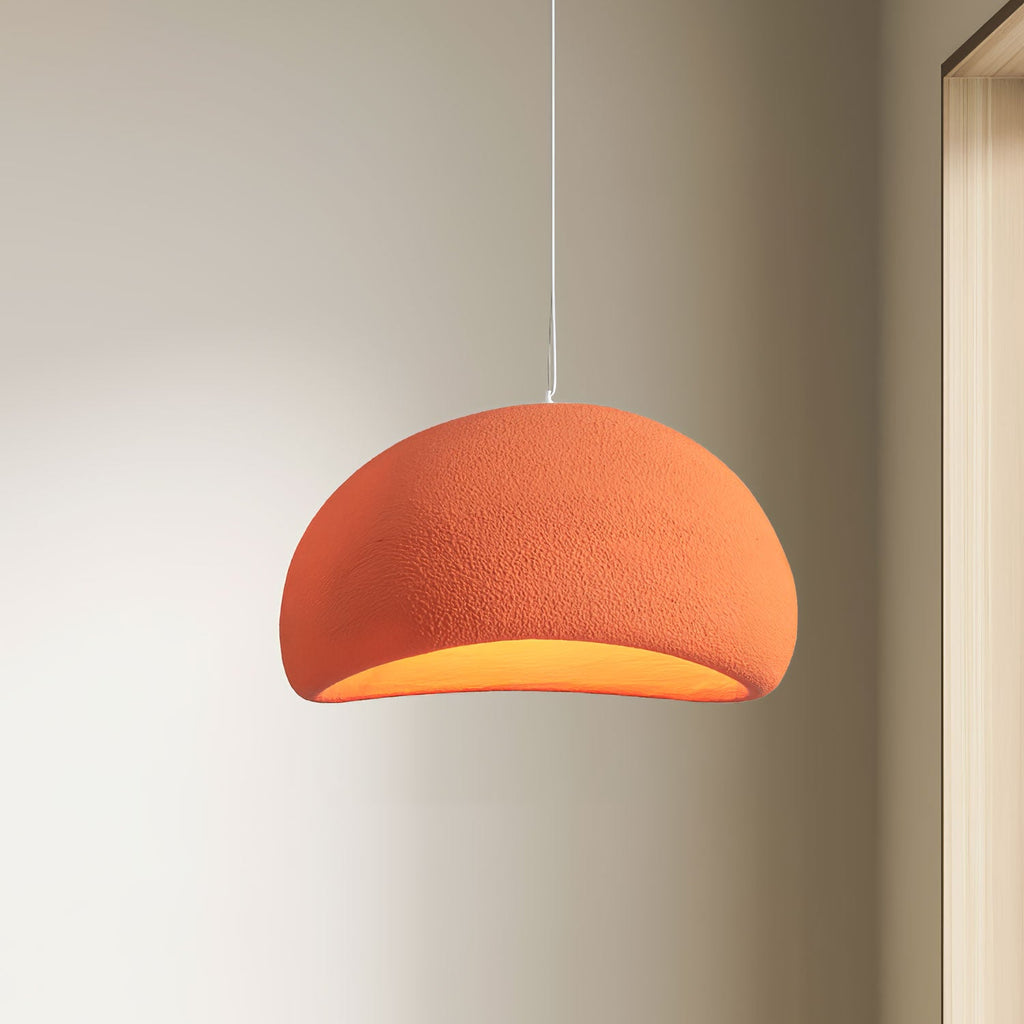 Nubia Cloud Pendant Light product image 155