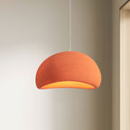 Nubia Cloud Pendant Light product image 155