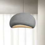 Nubia Cloud Pendant Light product image 156