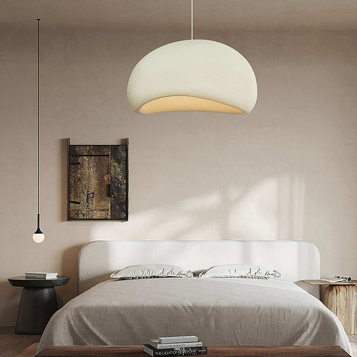 Nubia Cloud Pendant Light product image 157