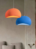 Nubia Cloud Pendant Light product image 158