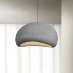 Nubia Cloud Pendant Light product image 161