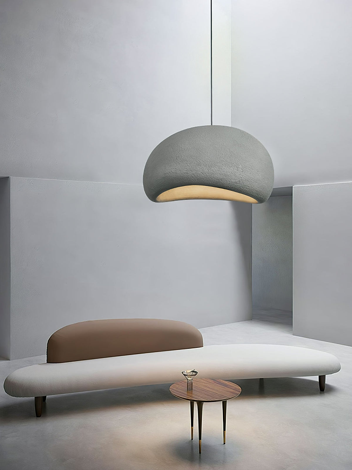 Nubia Cloud Pendant Light product image 162