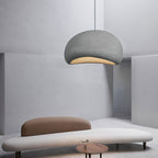 Nubia Cloud Pendant Light product image 164