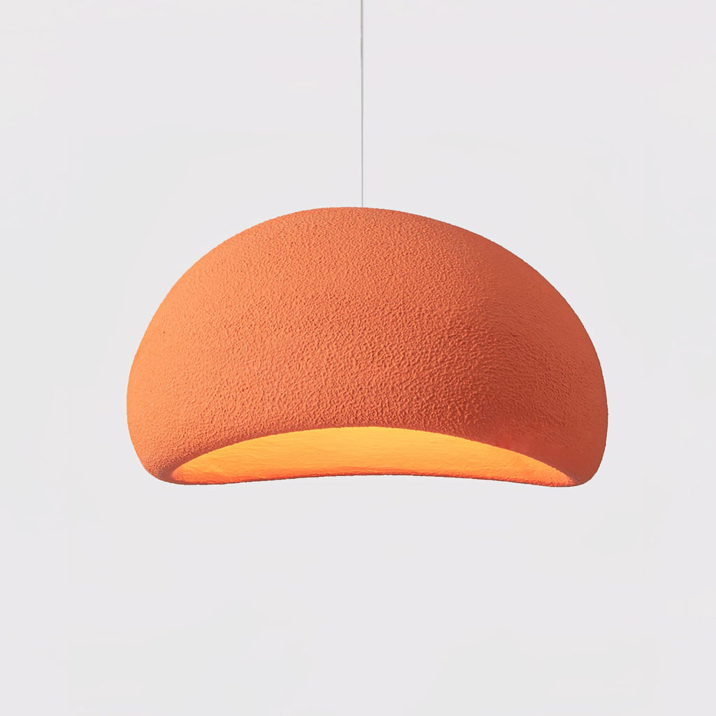 Nubia Cloud Pendant Light product image 165