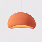 Nubia Cloud Pendant Light product image 165