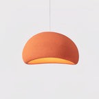 Nubia Cloud Pendant Light product image 166
