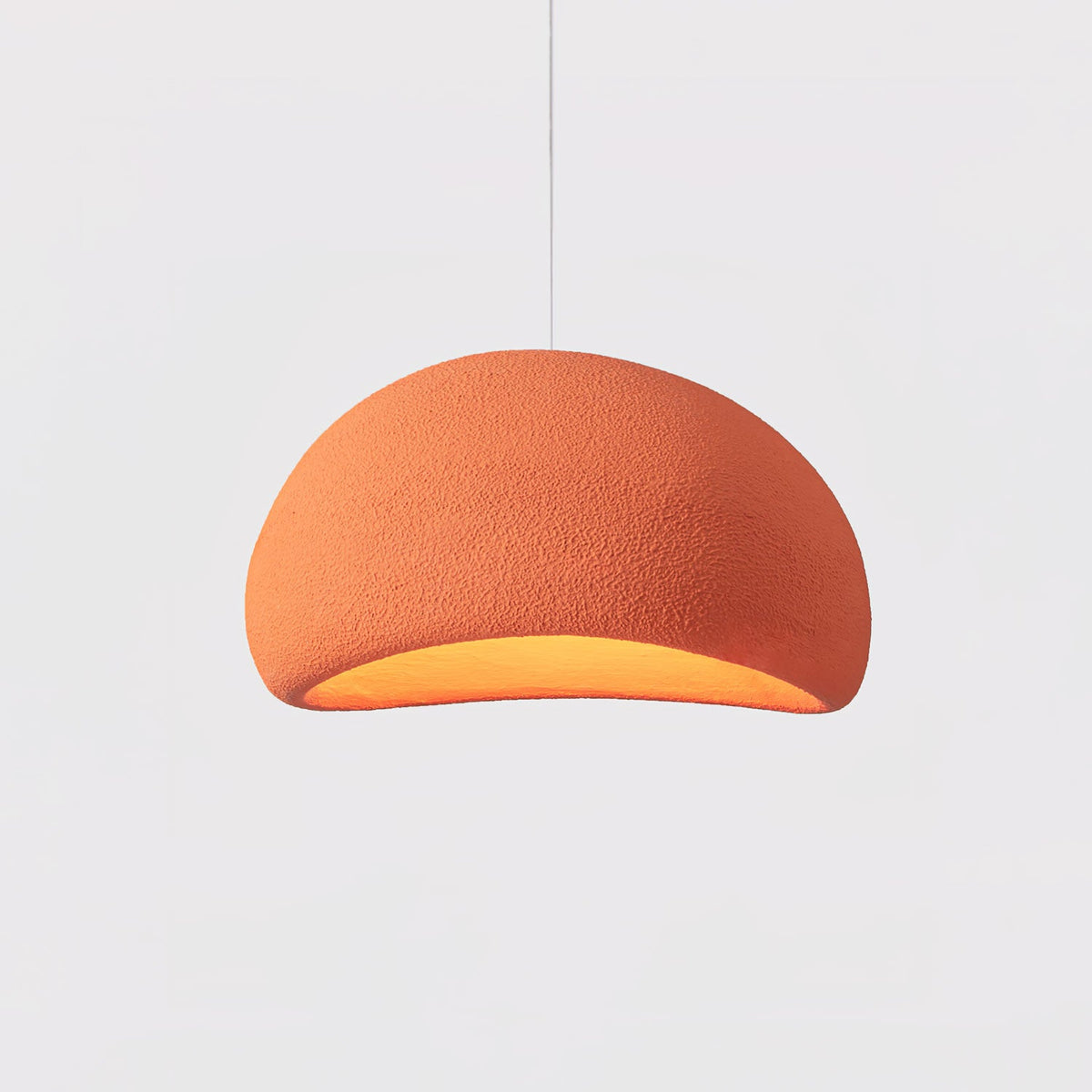 Nubia Cloud Pendant Light product image 166