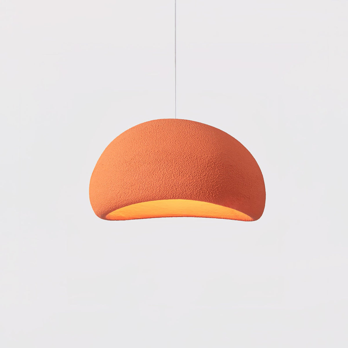 Nubia Cloud Pendant Light product image 167