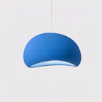 Nubia Cloud Pendant Light product image 169