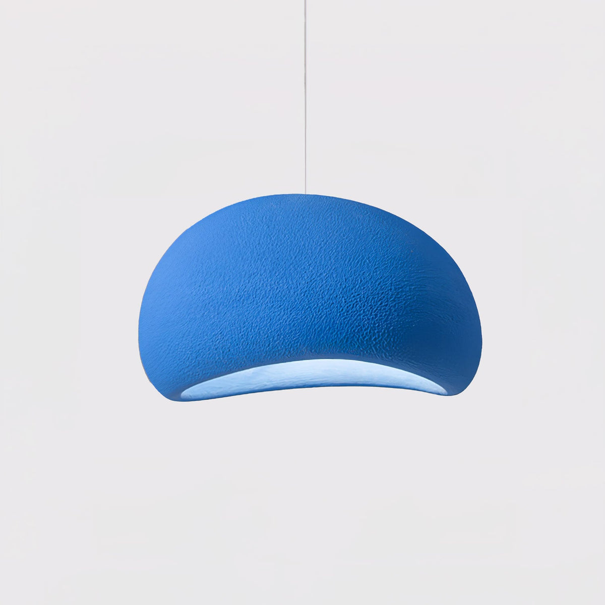 Nubia Cloud Pendant Light product image 169