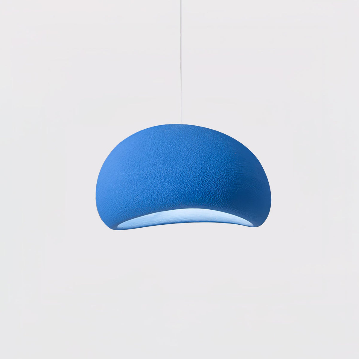 Nubia Cloud Pendant Light product image 171