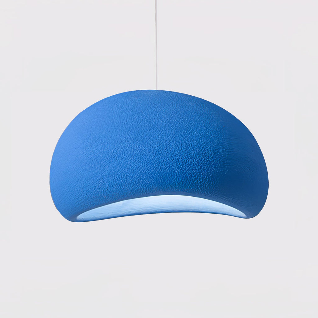Nubia Cloud Pendant Light product image 172
