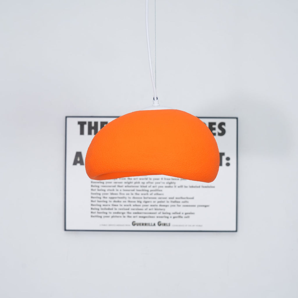 Nubia Cloud Pendant Light product image 173