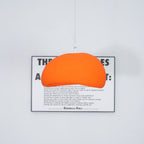 Nubia Cloud Pendant Light product image 173