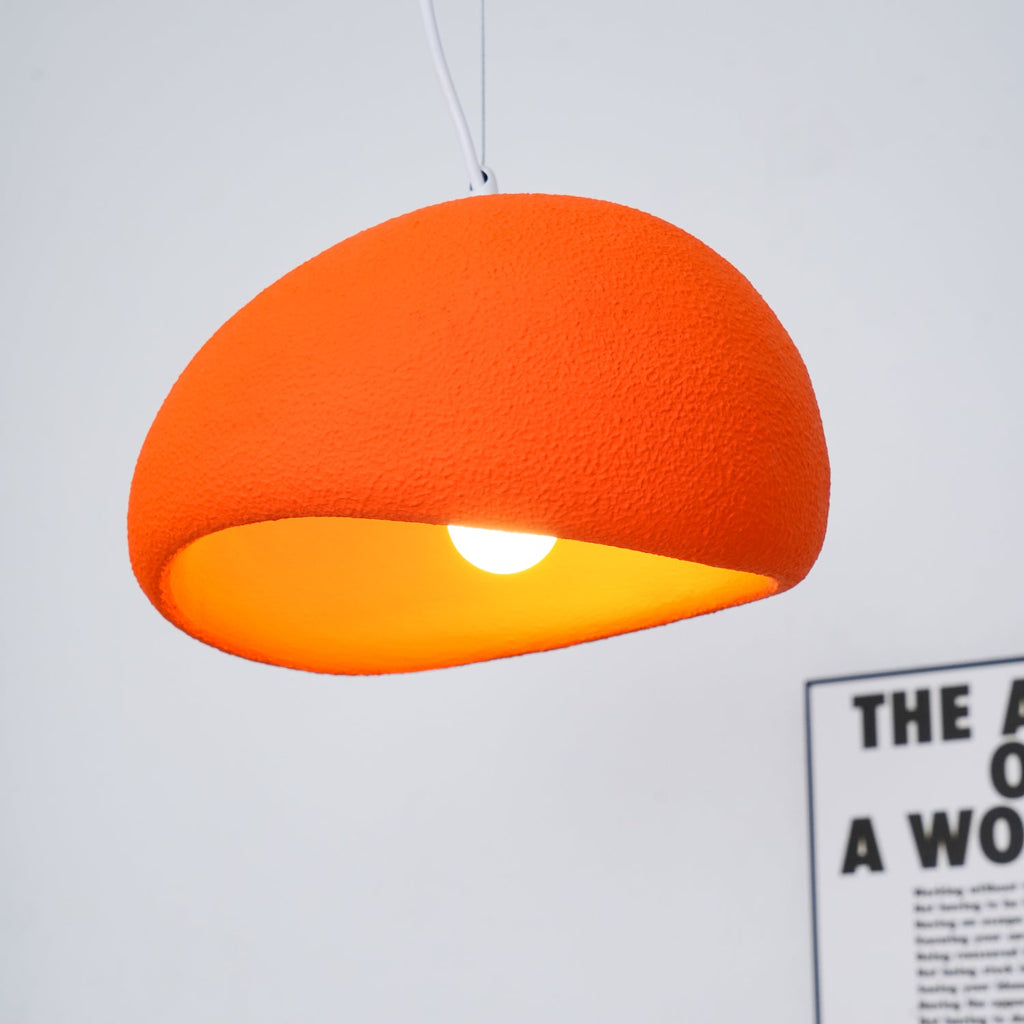Nubia Cloud Pendant Light product image 174