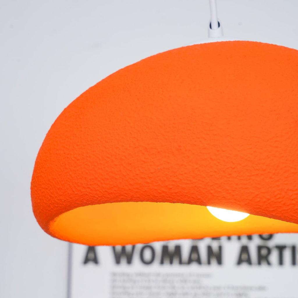 Nubia Cloud Pendant Light product image 175