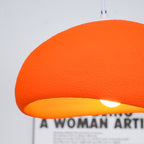 Nubia Cloud Pendant Light product image 175
