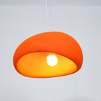 Nubia Cloud Pendant Light product image 176