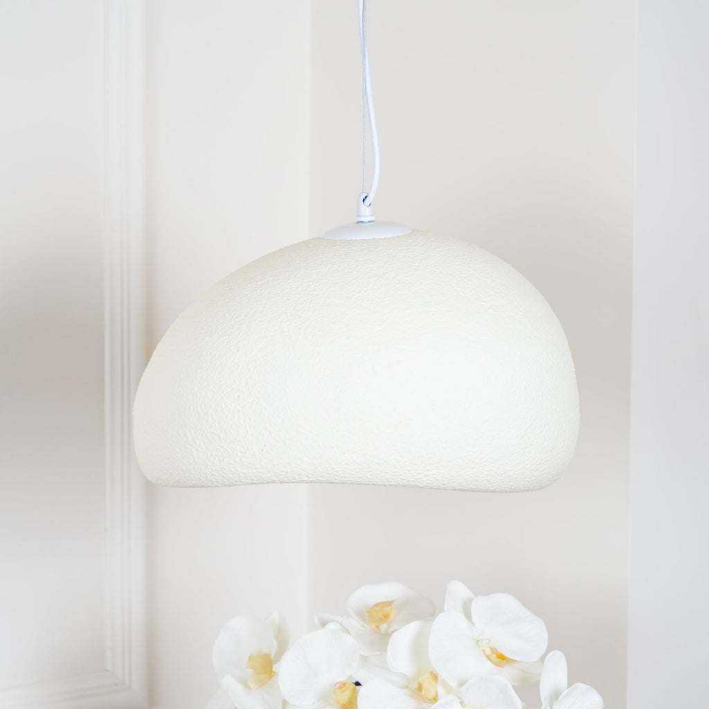 Nubia Cloud Pendant Light product image 178