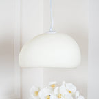Nubia Cloud Pendant Light product image 178
