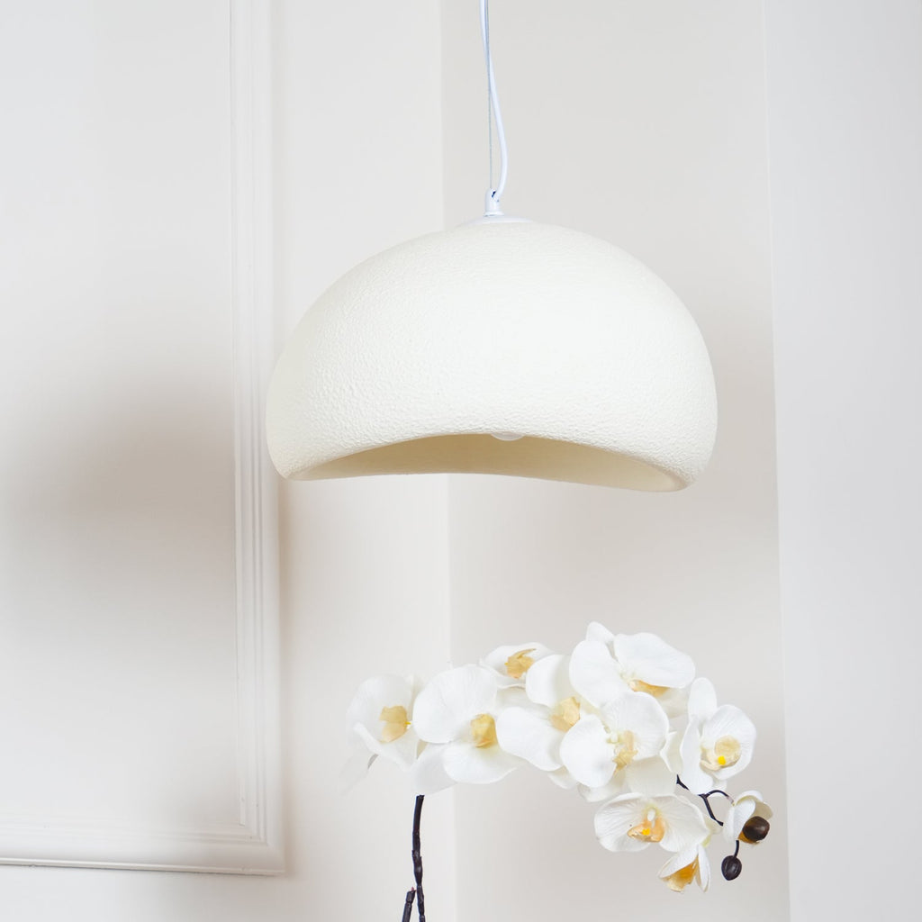 Nubia Cloud Pendant Light product image 179