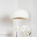 Nubia Cloud Pendant Light product image 179