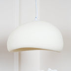 Nubia Cloud Pendant Light product image 180