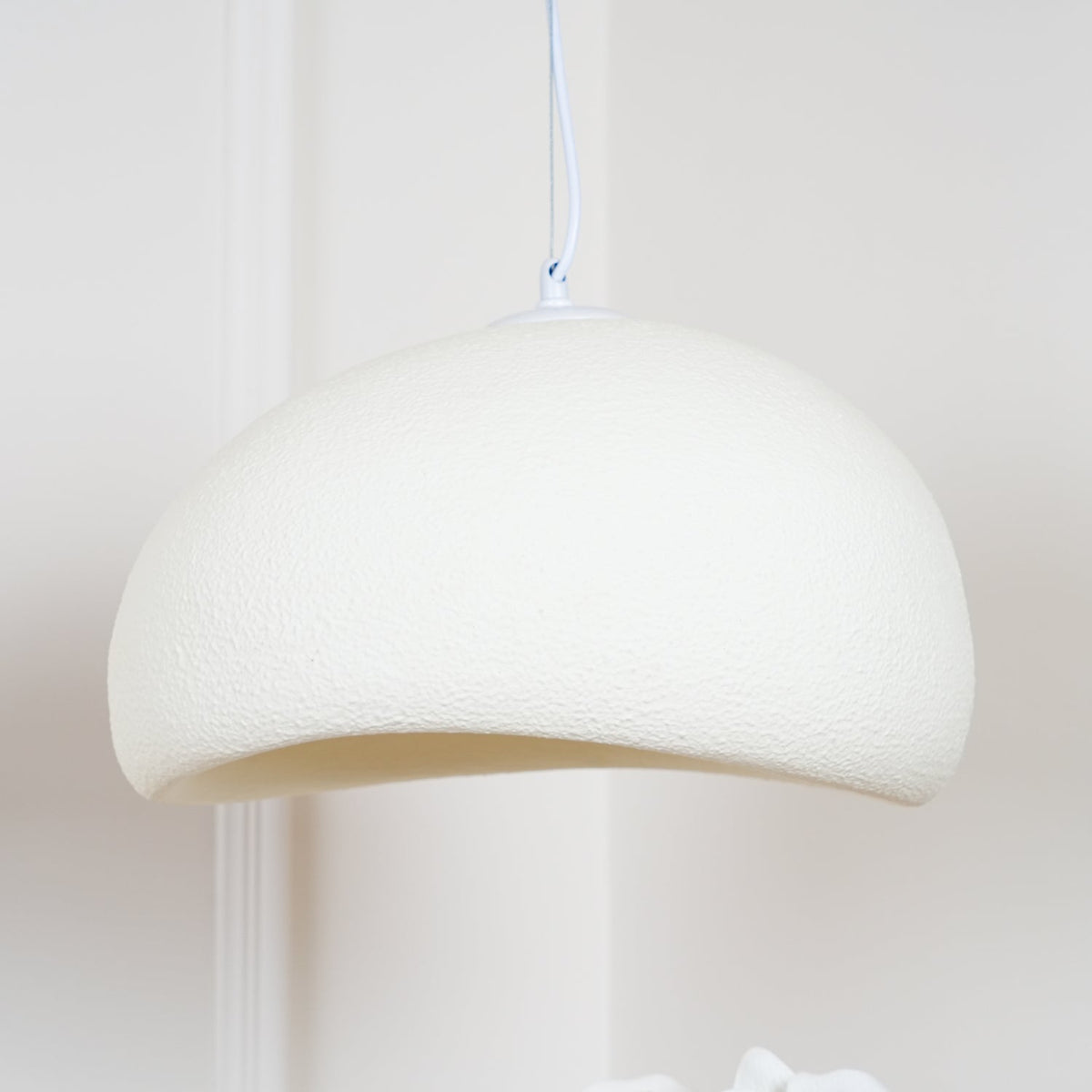 Nubia Cloud Pendant Light product image 180