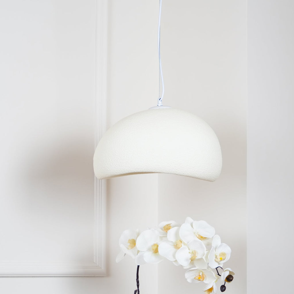 Nubia Cloud Pendant Light product image 181