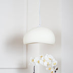 Nubia Cloud Pendant Light product image 181