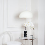 Nubia Cloud Pendant Light product image 182