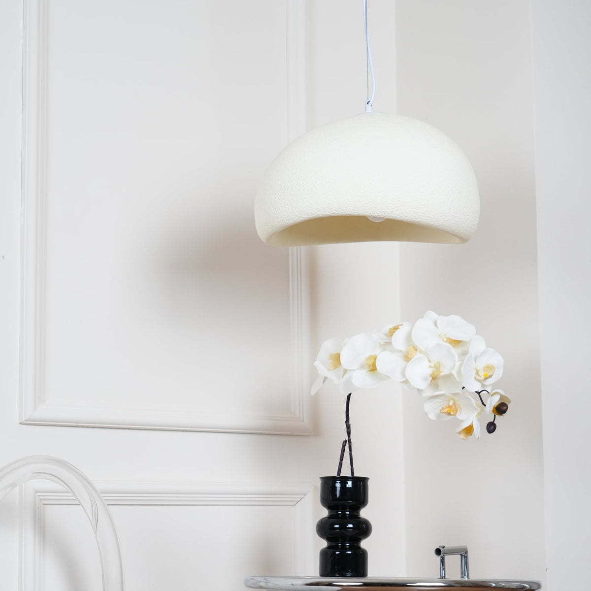 Nubia Cloud Pendant Light product image 183
