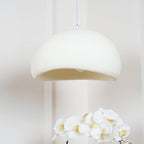 Nubia Cloud Pendant Light product image 184