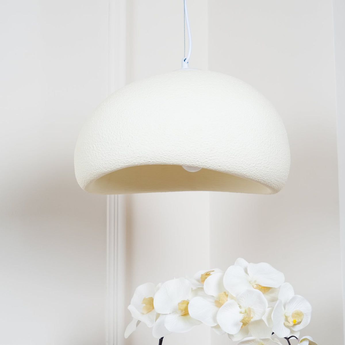 Nubia Cloud Pendant Light product image 184