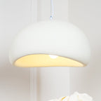 Nubia Cloud Pendant Light product image 185